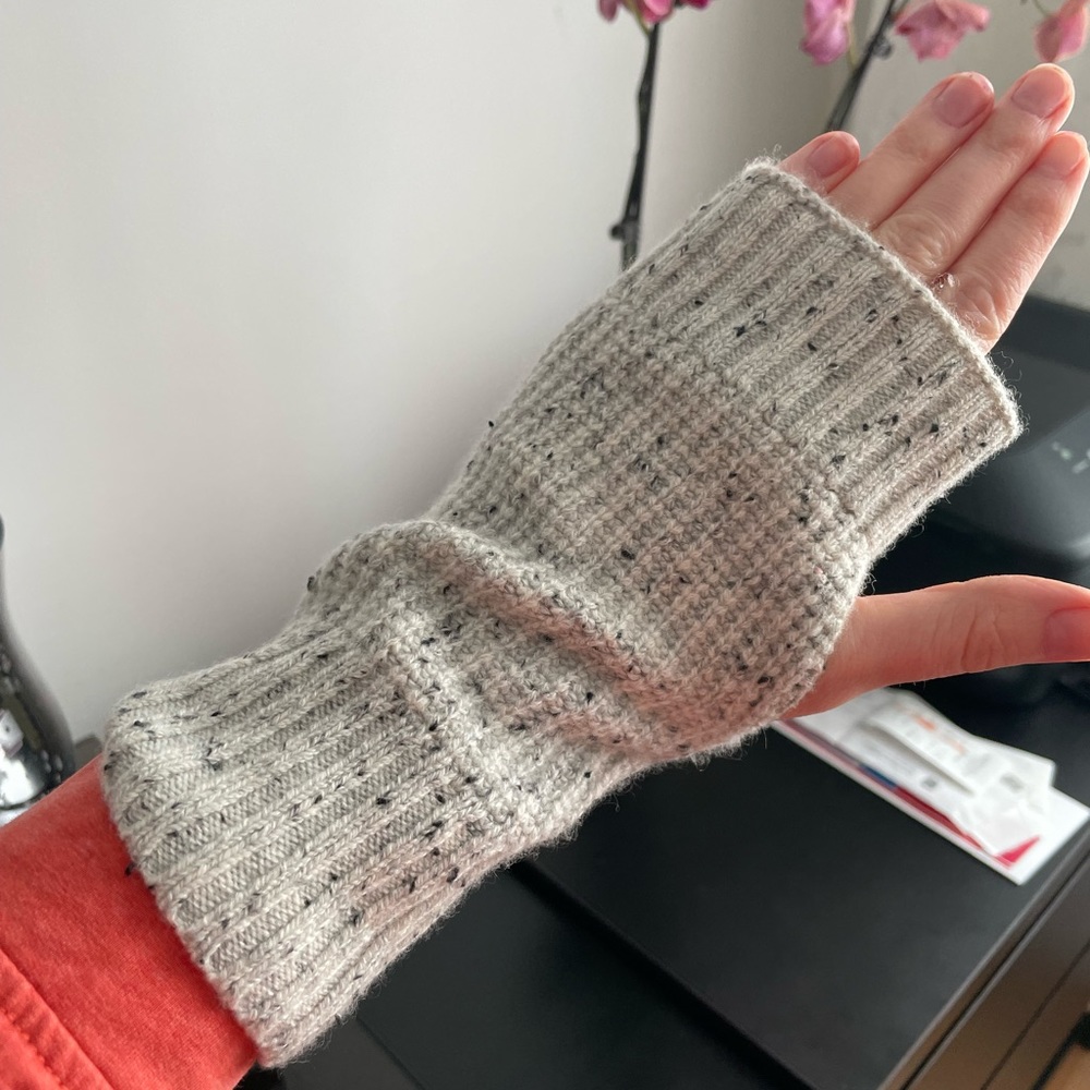 Mittens